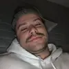 Caleb Crowl - @c_squared24 - TikTok