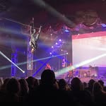 Caleb Crowl - @ccaleb_4 - Instagram