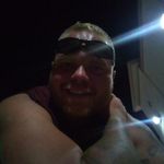 Caleb Crowley - @calebcrowley9 - Instagram