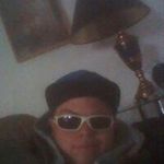Caleb Crowley - @crowley_caleb_ - Instagram