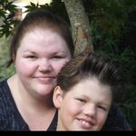 Caleb Crowley - @crowleycaleb - Instagram