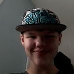 Caleb Crowley - @calebjcrowley - Instagram