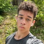 Caleb Crowley - @calebkcrowley - Instagram