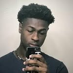 Caleb Crowley - @calebcrowley99 - Instagram
