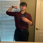 Caleb Crowley - @calebcrowley_ - Instagram
