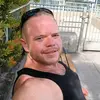 Caleb Crowley - @caleb.crowley1619 - TikTok
