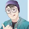 calebcrowley751 - @calebcrowley751 - TikTok