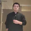 calebcrowley - @calebcrowley - TikTok