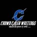 Crown Caleb - Facebook