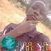 Caleb Amasile Kralle - Facebook