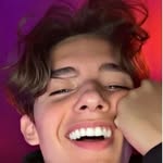 Caleb - @caleb.crowley156 - Instagram