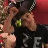 caleb._.crowley - @caleb._.crowley - TikTok