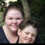 Caleb Crowley - @crowleycaleb - Instagram
