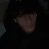 Caleb Crowley - @calebc.cc - TikTok