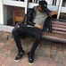 Caleb Crowley - Facebook