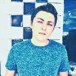 Caleb Crowley - @thisiscrowley - Instagram