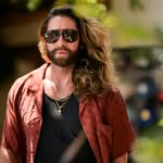 Caleb Crowley - @strengthandstrands - Instagram