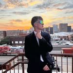 Caleb Crowley - @calebc1410711 - Instagram