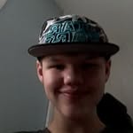 Caleb Crowley - @calebjcrowley - Instagram