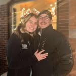 Caleb Crowley - @calebcrowley5 - Instagram