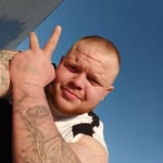 Caleb Crowley - @crowleycaleb1619 - Instagram