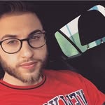 Caleb Crowley - @andwerjt.joseph - Instagram