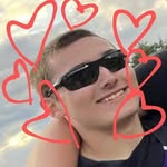 Caleb Crowley - @calebc945 - Instagram
