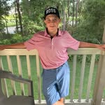 Caleb Crowley - @acegolf09 - Instagram