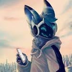 Caleb Crowley - @protogen5109 - Instagram