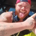 Caleb J Crowley - @calebcrowley22 - Instagram
