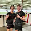 calebcrowley14 - @calebcrowley14 - TikTok