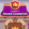 calebcrowley6 - @caleb.cr14 - TikTok