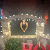 cale.crowley - @cale.crowley - TikTok