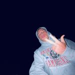 Caleb Crump - @calebscc - Instagram