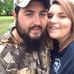 Caleb Crump - Facebook