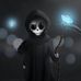 Caleb Crump - Facebook