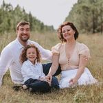 Caleb Crump - @caleb.crump - Instagram