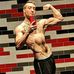 Caleb Crump - Facebook