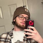 Caleb Crump - @calebcrump - Instagram
