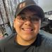 Caleb Crumpler - Facebook
