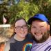 Caleb Crumpton - Facebook