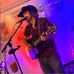 Kaleb Crump - Facebook