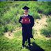 Kaleb Crump - Facebook