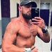 Caleb Criner - Facebook