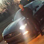 Caleb cryer - @instgram_554 - Instagram