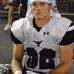 Caleb Cryer - Facebook