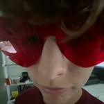 Caleb Cryer - @cryer.caleb - Instagram