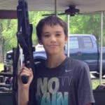 Caleb Cryer - @caleb___cryer27 - Instagram