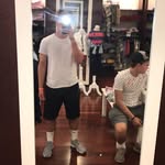 Caleb Cryer - @caleb.cryer - Instagram