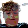 caleb.cryer.229 - @caleb.cryer.229 - TikTok